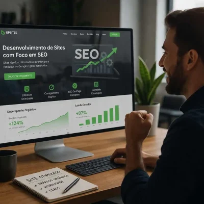desenvolvimento-de-sites-com-foco-em-SEO